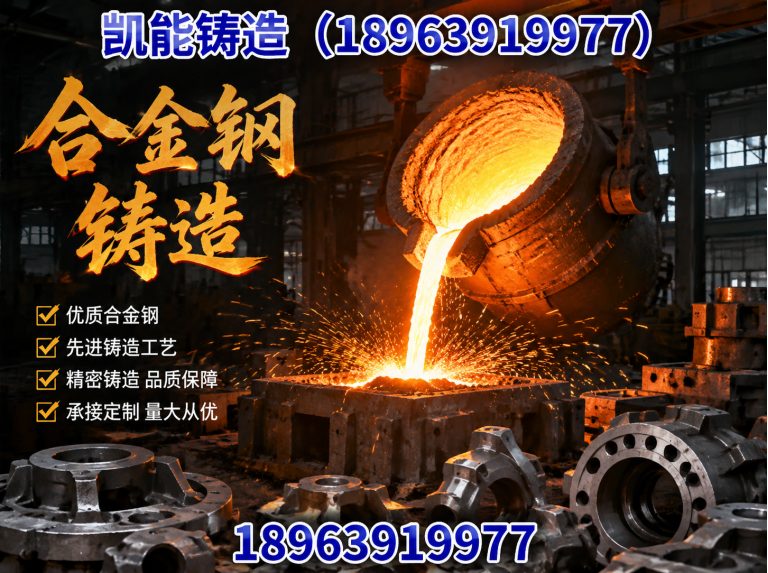 巴东县农机配件展示图